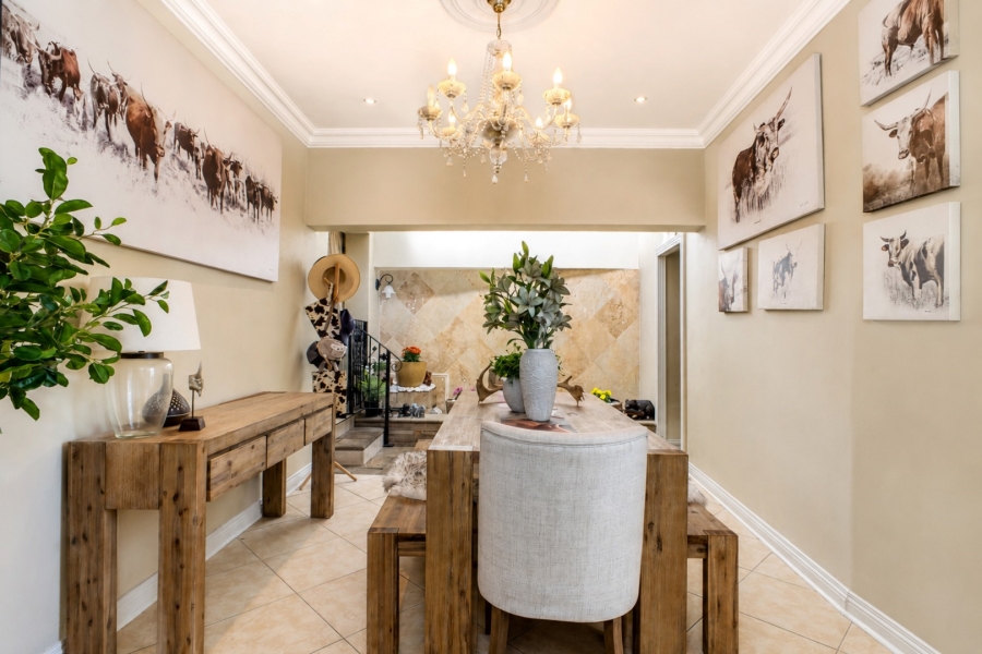4 Bedroom Property for Sale in Randpark Gauteng
