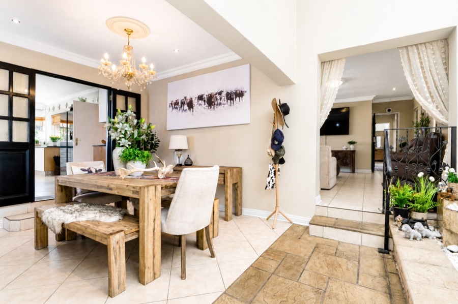 4 Bedroom Property for Sale in Randpark Gauteng