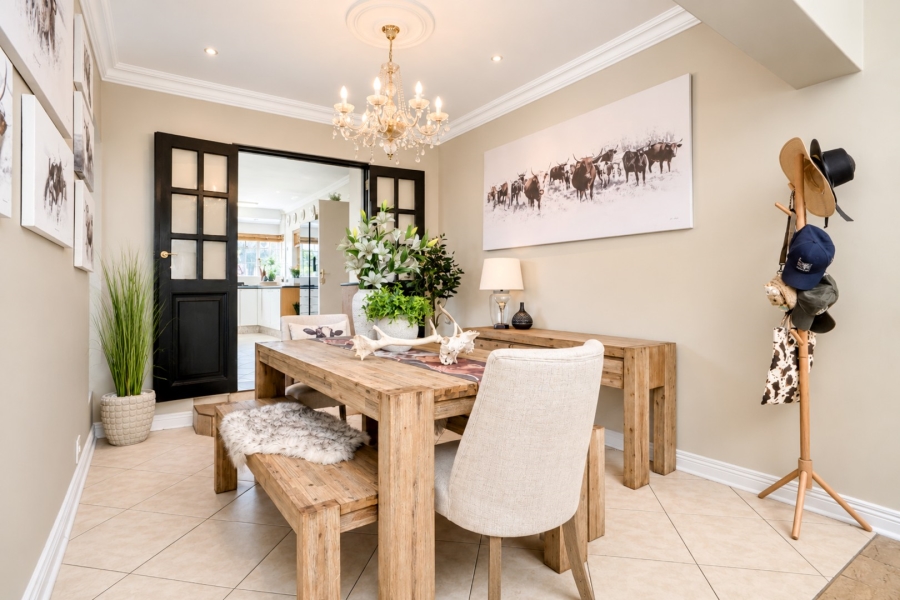 4 Bedroom Property for Sale in Randpark Gauteng