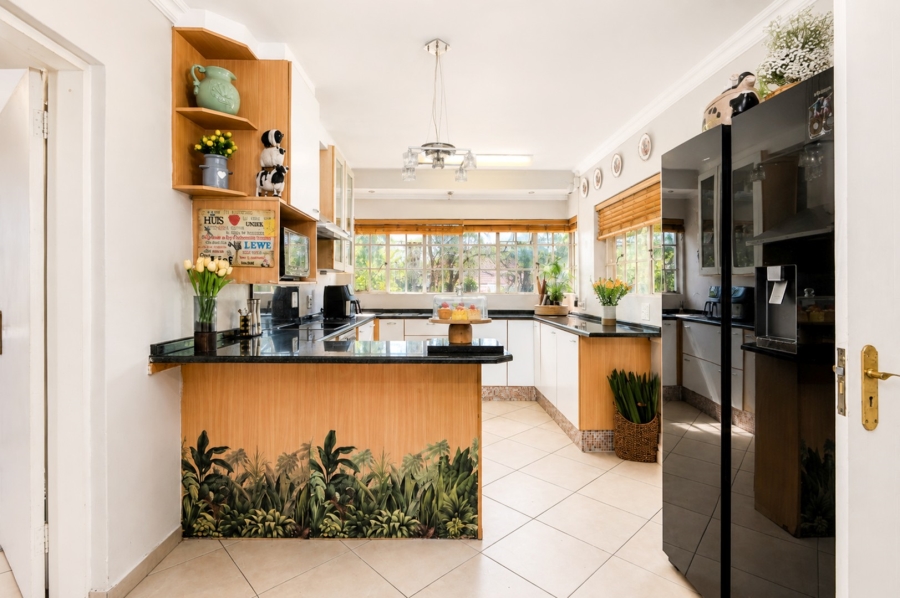 4 Bedroom Property for Sale in Randpark Gauteng