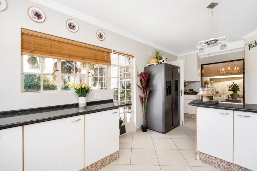 4 Bedroom Property for Sale in Randpark Gauteng
