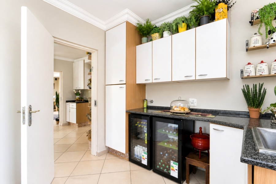 4 Bedroom Property for Sale in Randpark Gauteng