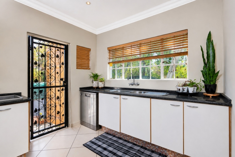4 Bedroom Property for Sale in Randpark Gauteng