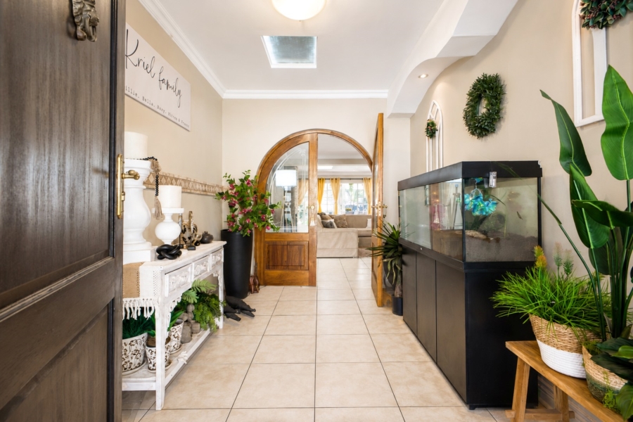 4 Bedroom Property for Sale in Randpark Gauteng