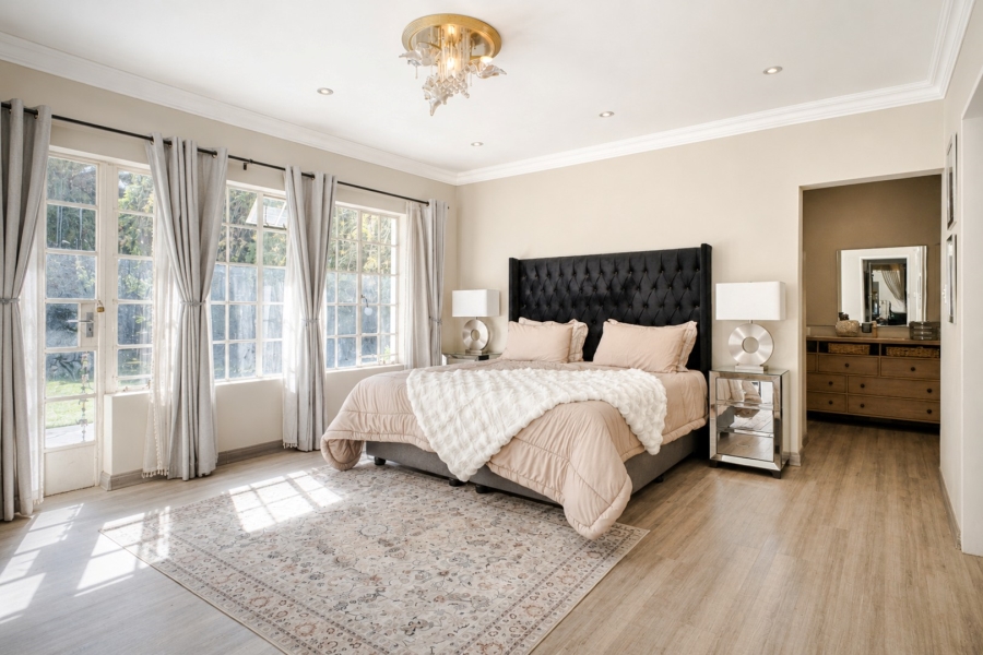 4 Bedroom Property for Sale in Randpark Gauteng