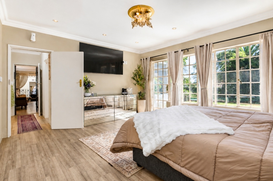 4 Bedroom Property for Sale in Randpark Gauteng