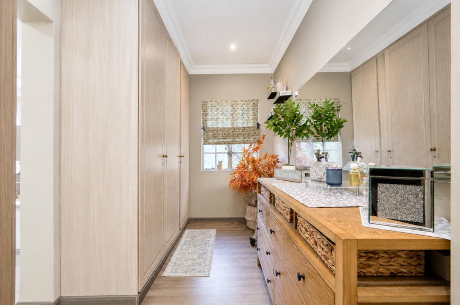 4 Bedroom Property for Sale in Randpark Gauteng