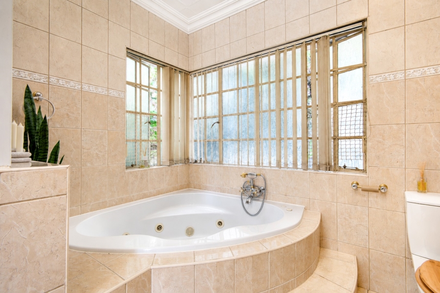 4 Bedroom Property for Sale in Randpark Gauteng
