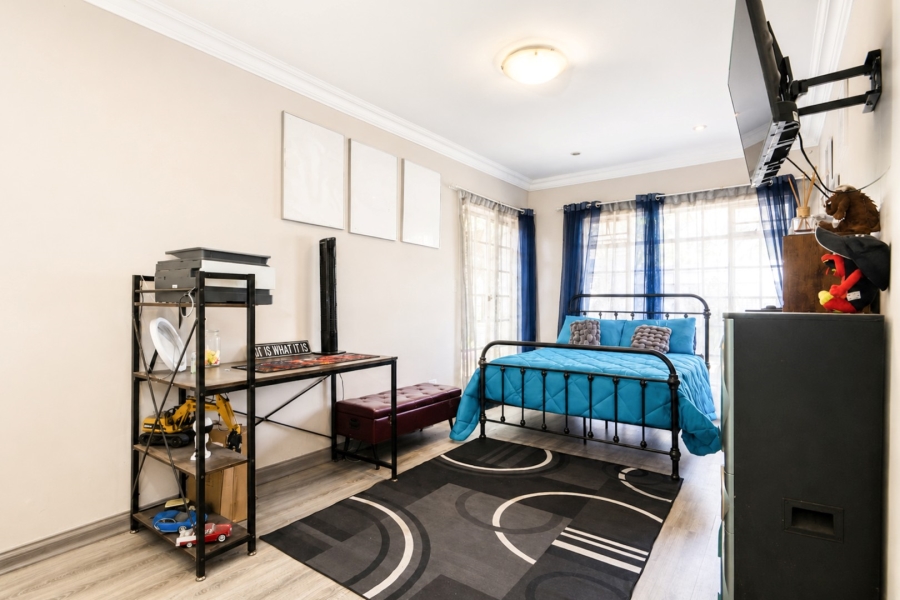 4 Bedroom Property for Sale in Randpark Gauteng