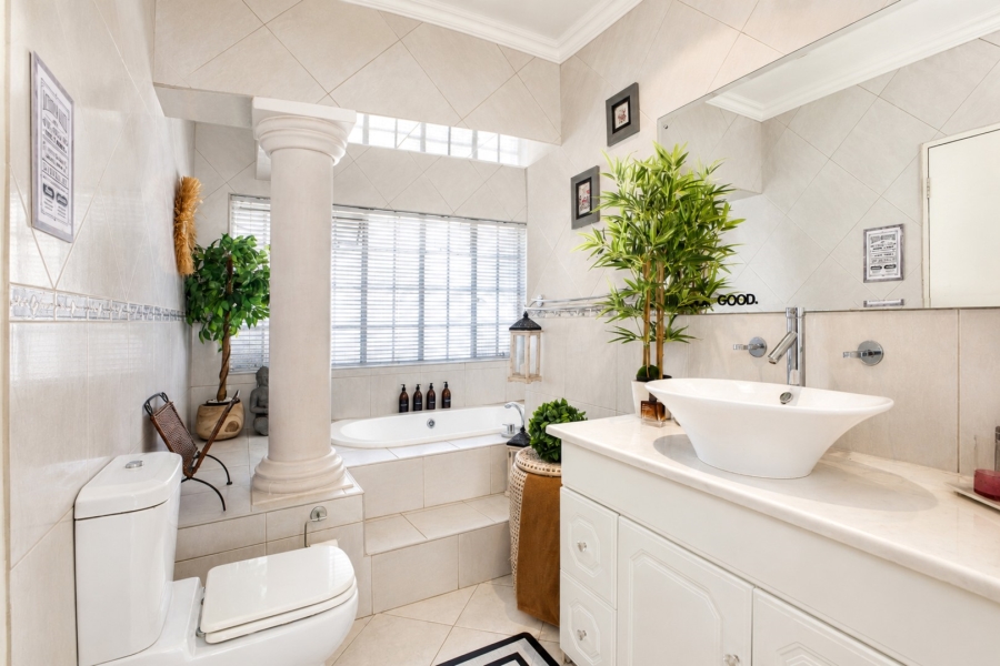 4 Bedroom Property for Sale in Randpark Gauteng