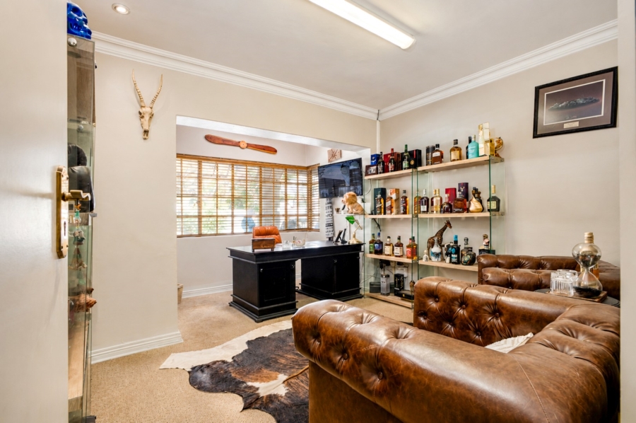 4 Bedroom Property for Sale in Randpark Gauteng