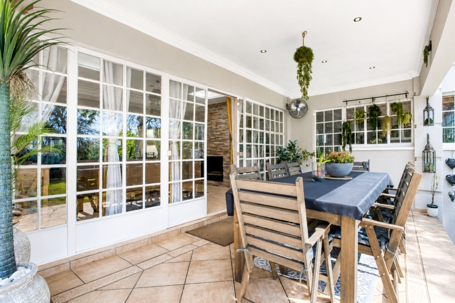 4 Bedroom Property for Sale in Randpark Gauteng