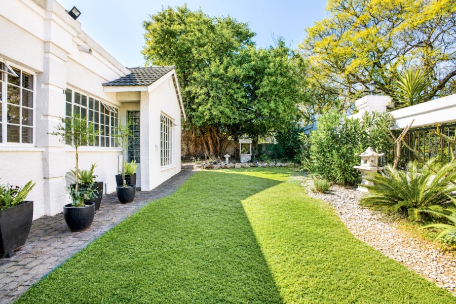 4 Bedroom Property for Sale in Randpark Gauteng