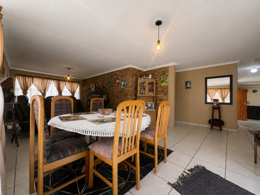 3 Bedroom Property for Sale in Krugersdorp West Gauteng
