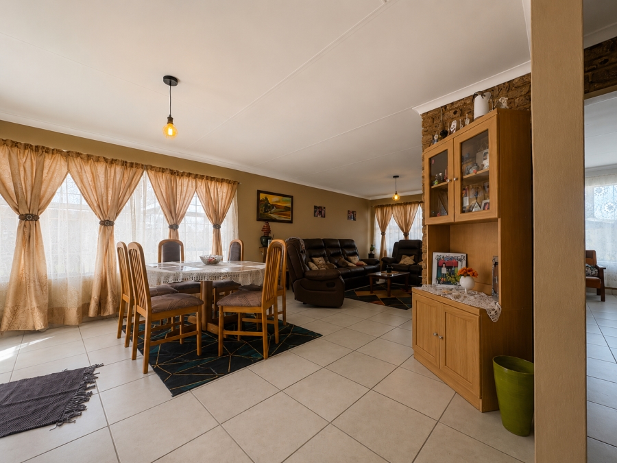 3 Bedroom Property for Sale in Krugersdorp West Gauteng