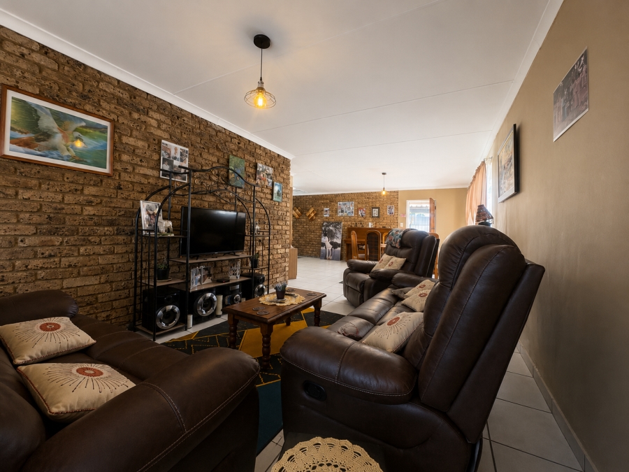 3 Bedroom Property for Sale in Krugersdorp West Gauteng