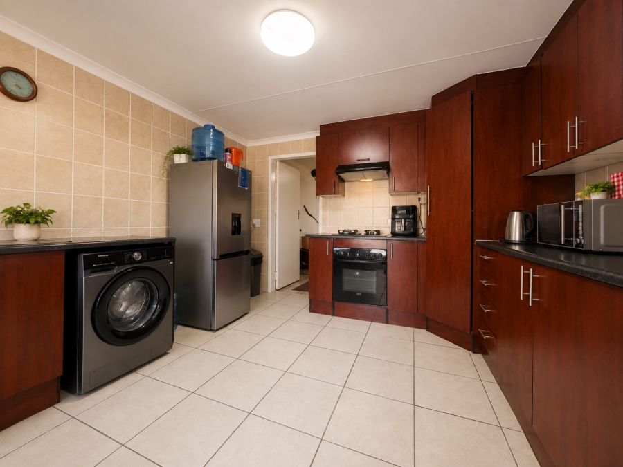 3 Bedroom Property for Sale in Krugersdorp West Gauteng