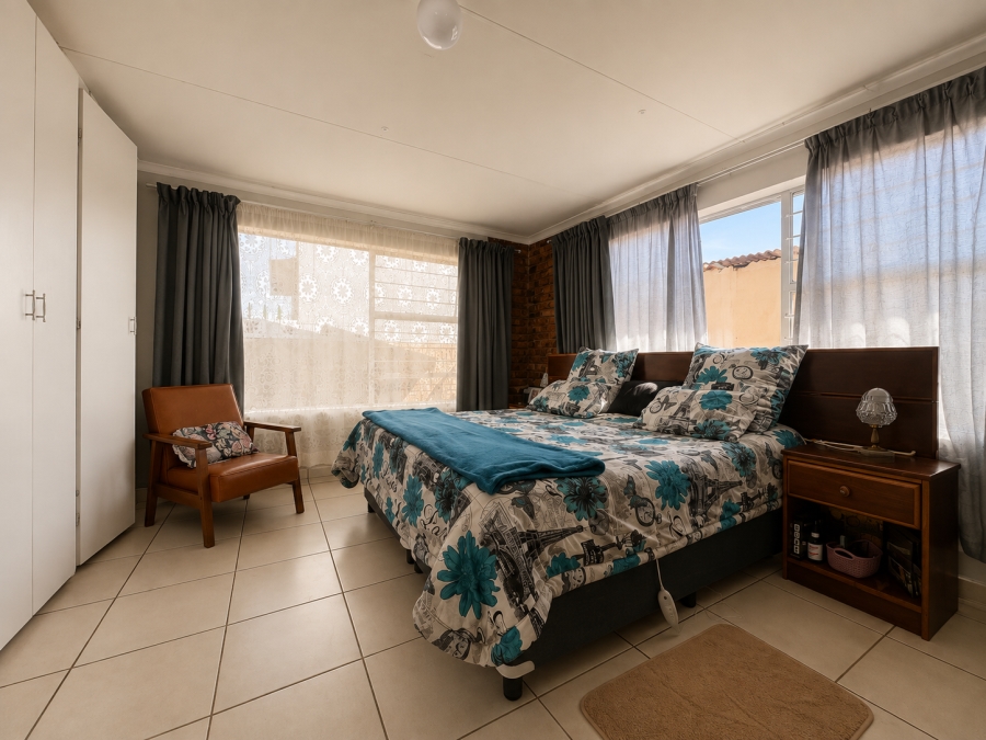 3 Bedroom Property for Sale in Krugersdorp West Gauteng