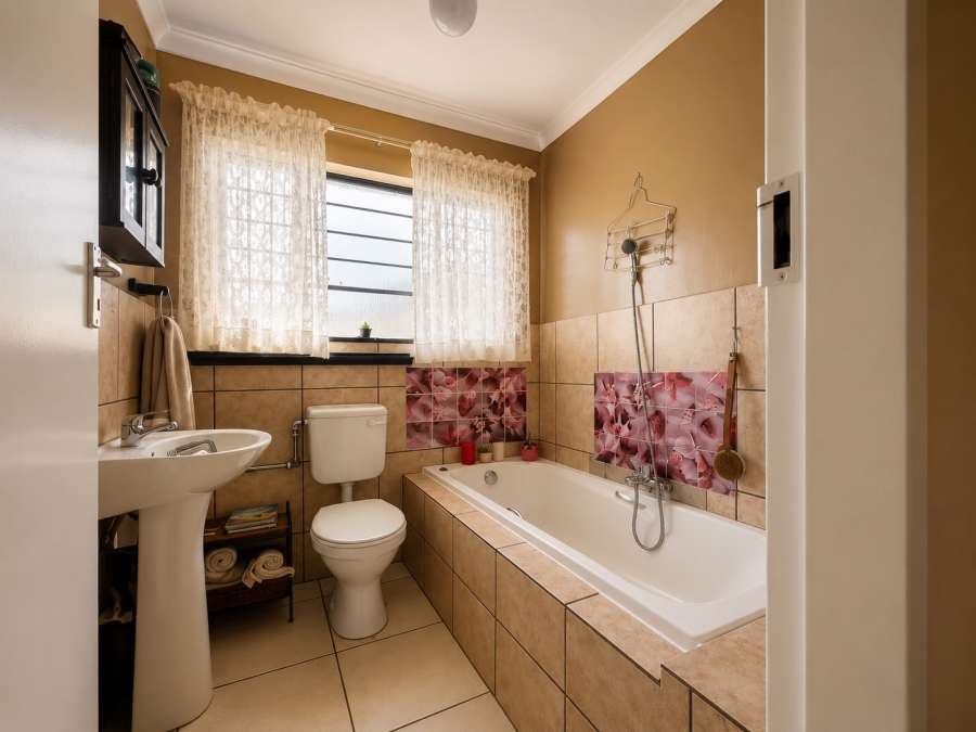 3 Bedroom Property for Sale in Krugersdorp West Gauteng