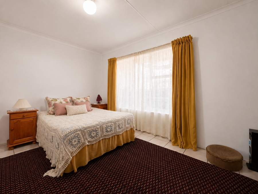 3 Bedroom Property for Sale in Krugersdorp West Gauteng
