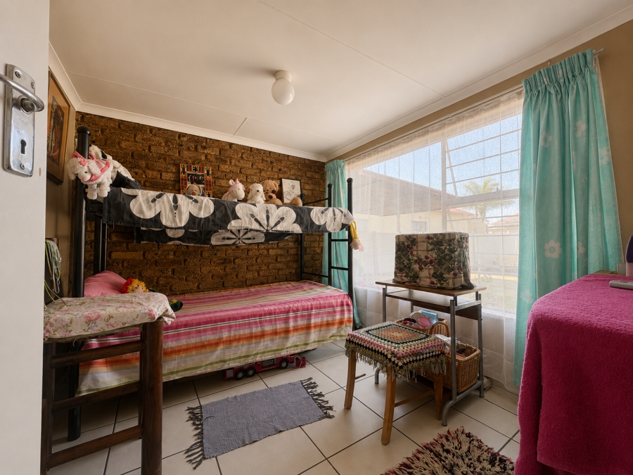 3 Bedroom Property for Sale in Krugersdorp West Gauteng