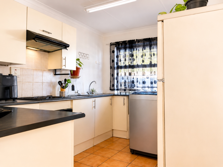 3 Bedroom Property for Sale in Krugersdorp West Gauteng