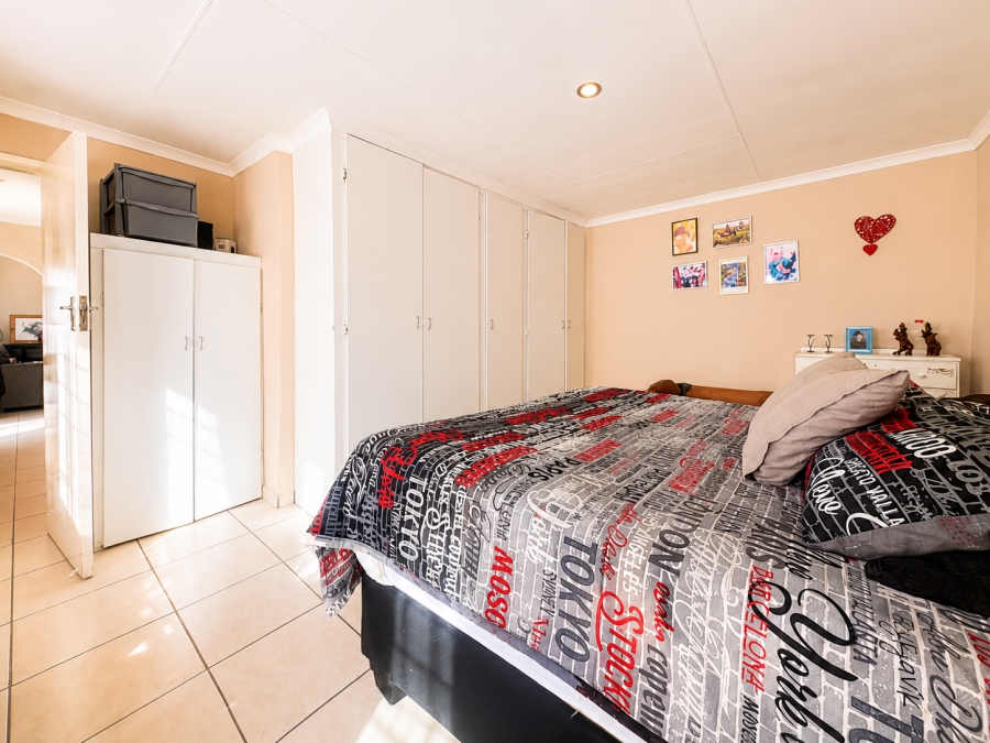 3 Bedroom Property for Sale in Krugersdorp West Gauteng