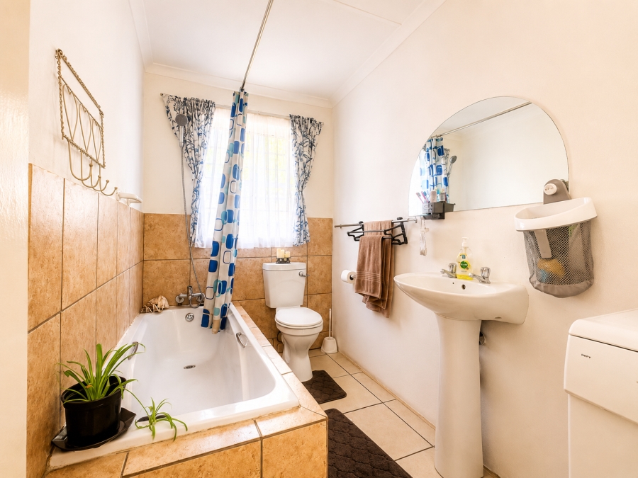 3 Bedroom Property for Sale in Krugersdorp West Gauteng