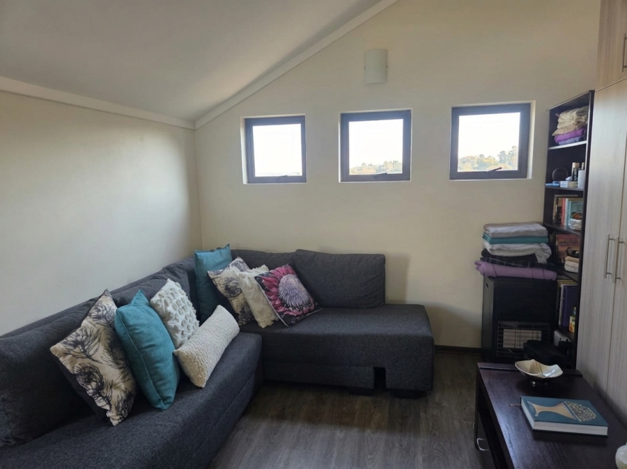 2 Bedroom Property for Sale in Bryanston Gauteng