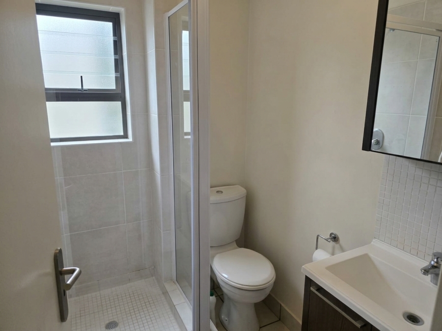 2 Bedroom Property for Sale in Bryanston Gauteng