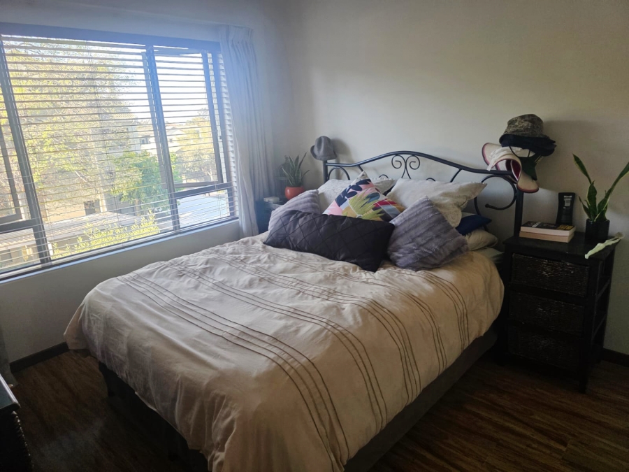 2 Bedroom Property for Sale in Bryanston Gauteng