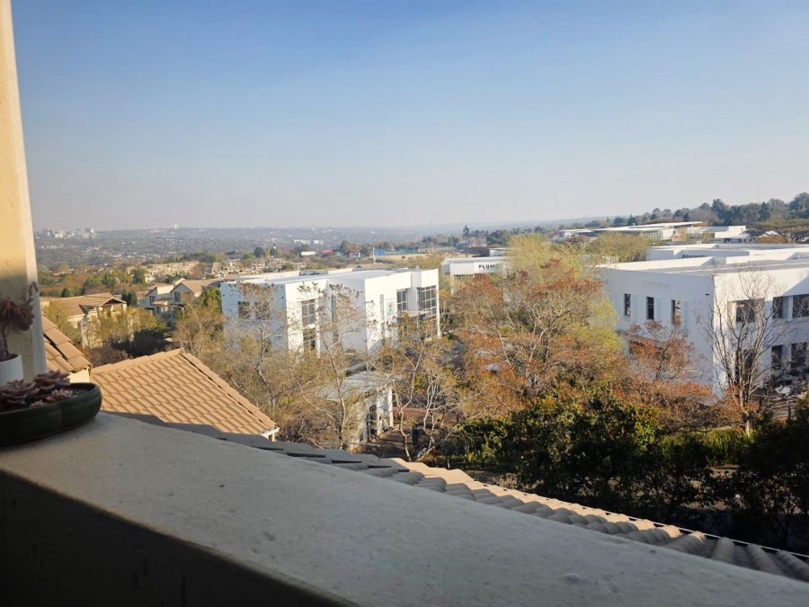2 Bedroom Property for Sale in Bryanston Gauteng