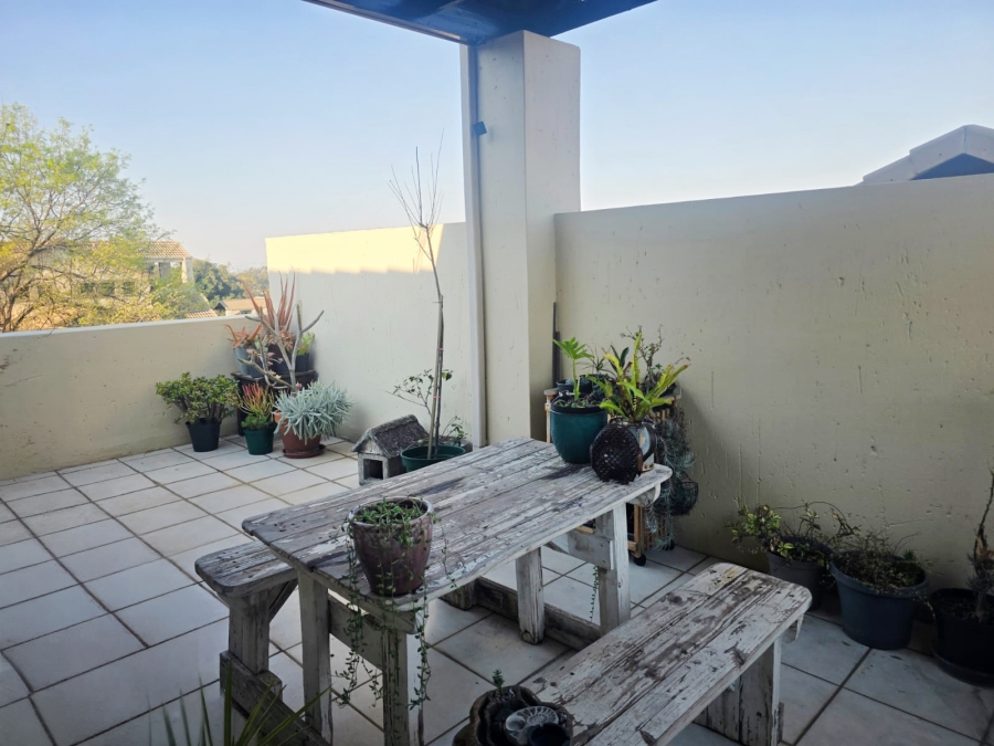 2 Bedroom Property for Sale in Bryanston Gauteng
