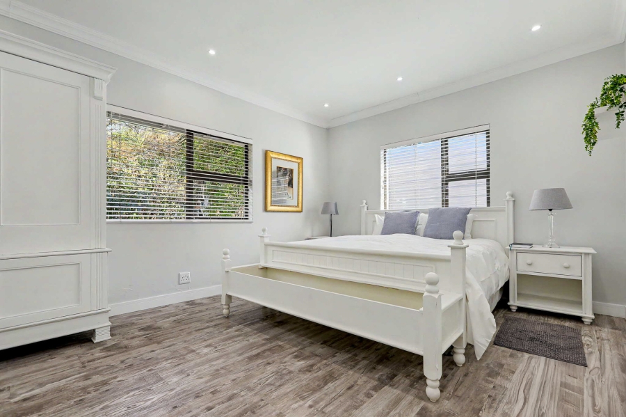 5 Bedroom Property for Sale in Bryanston Gauteng