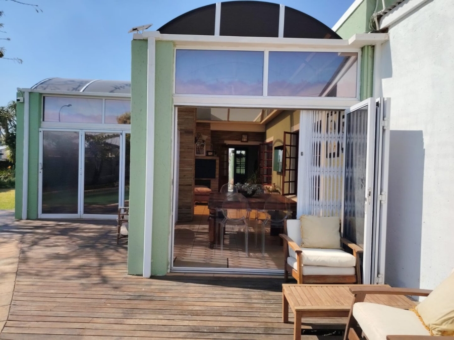 3 Bedroom Property for Sale in Eike Park Gauteng
