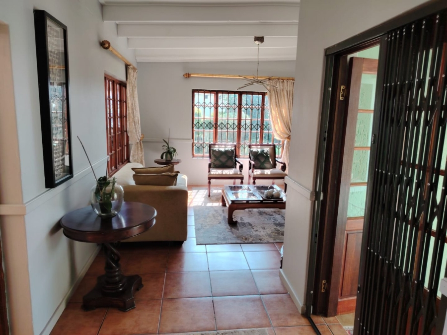 3 Bedroom Property for Sale in Eike Park Gauteng