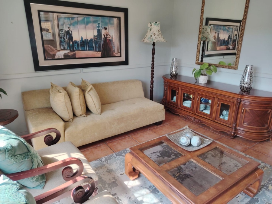 3 Bedroom Property for Sale in Eike Park Gauteng