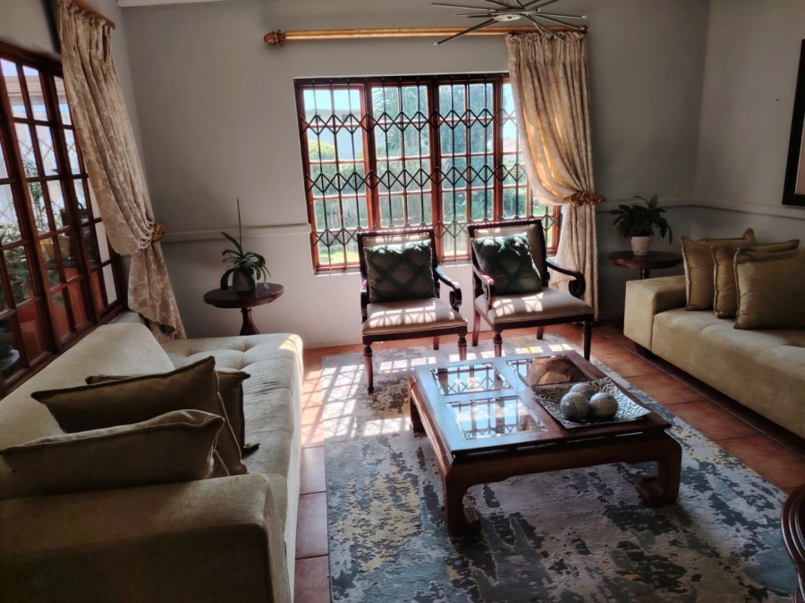 3 Bedroom Property for Sale in Eike Park Gauteng