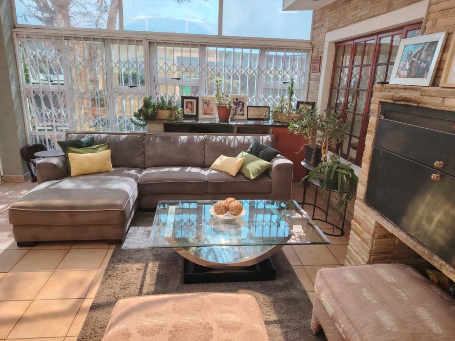 3 Bedroom Property for Sale in Eike Park Gauteng