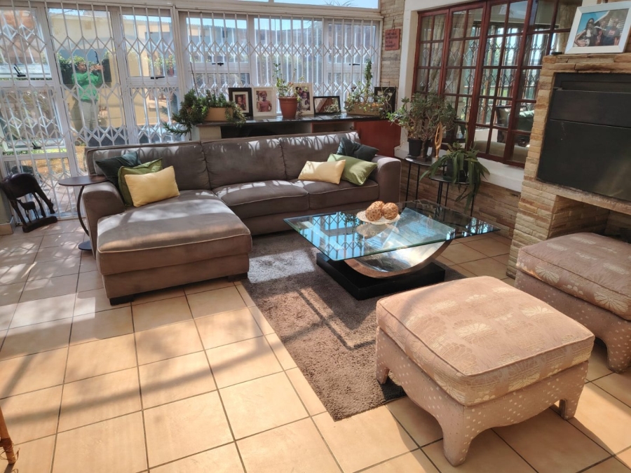 3 Bedroom Property for Sale in Eike Park Gauteng