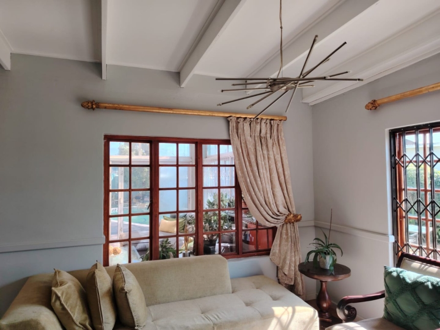 3 Bedroom Property for Sale in Eike Park Gauteng