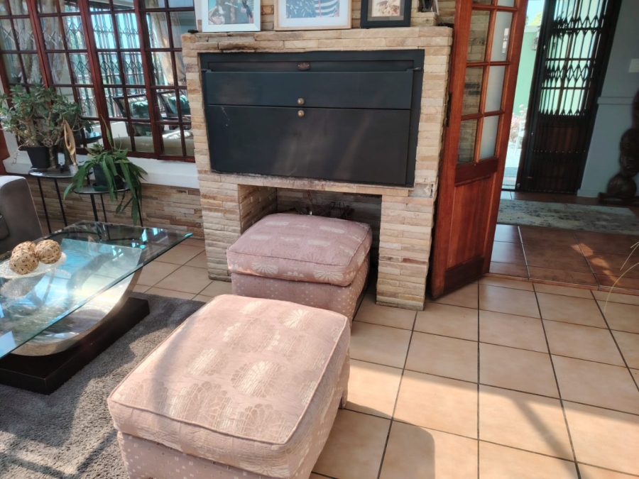 3 Bedroom Property for Sale in Eike Park Gauteng