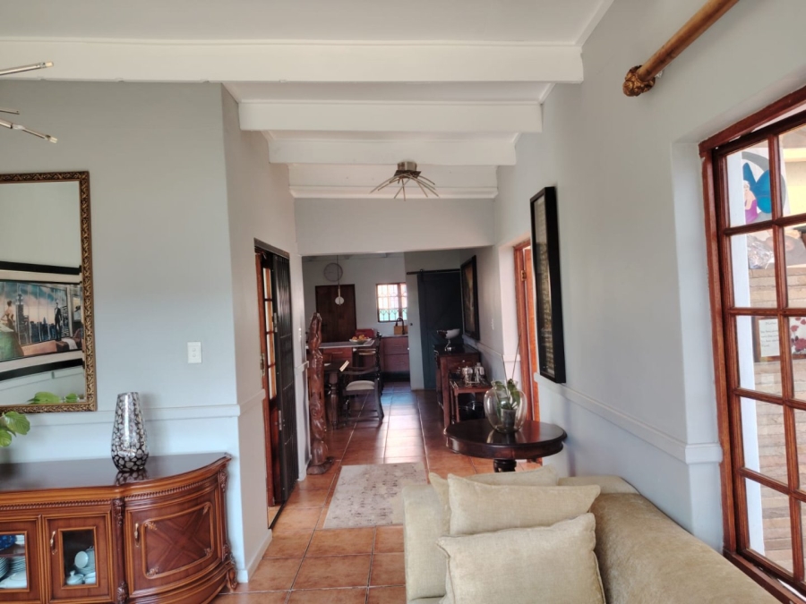 3 Bedroom Property for Sale in Eike Park Gauteng