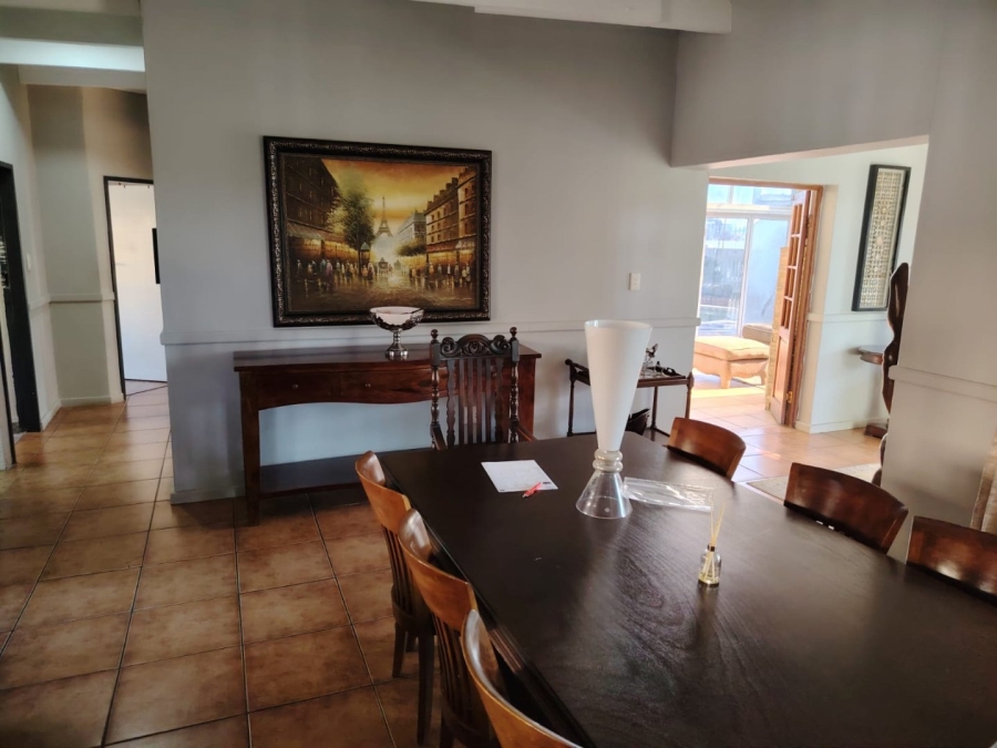 3 Bedroom Property for Sale in Eike Park Gauteng