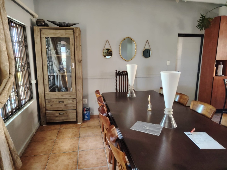 3 Bedroom Property for Sale in Eike Park Gauteng