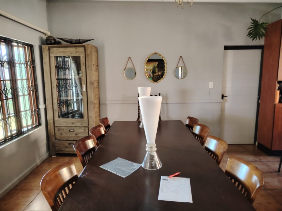 3 Bedroom Property for Sale in Eike Park Gauteng