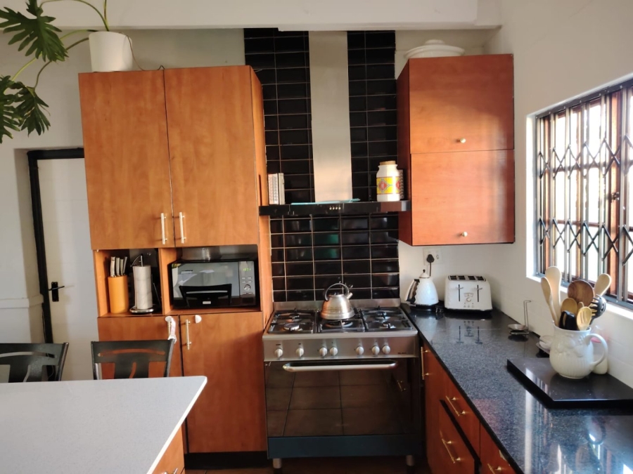3 Bedroom Property for Sale in Eike Park Gauteng
