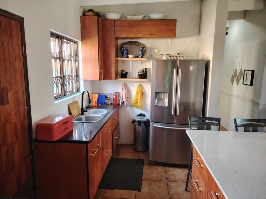 3 Bedroom Property for Sale in Eike Park Gauteng