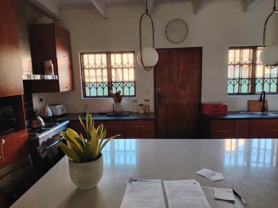 3 Bedroom Property for Sale in Eike Park Gauteng