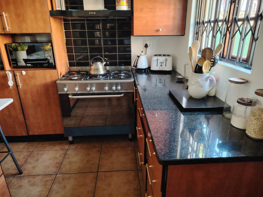 3 Bedroom Property for Sale in Eike Park Gauteng